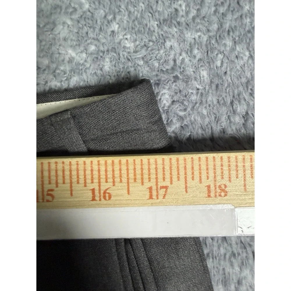 Canali please refer